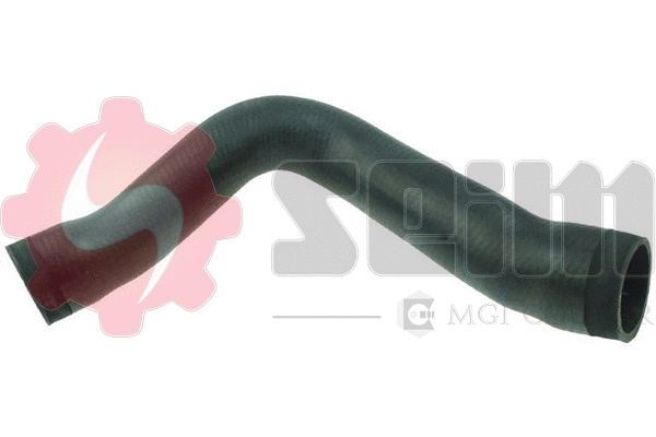 Charge Air Hose (981586)
