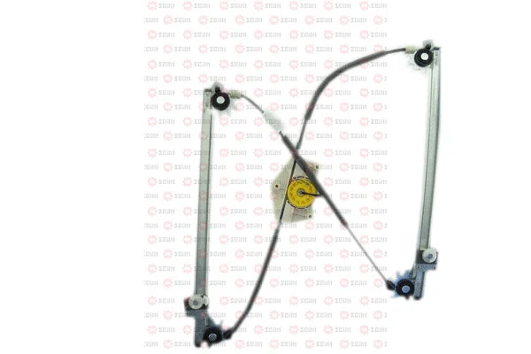 Window Regulator (901293)