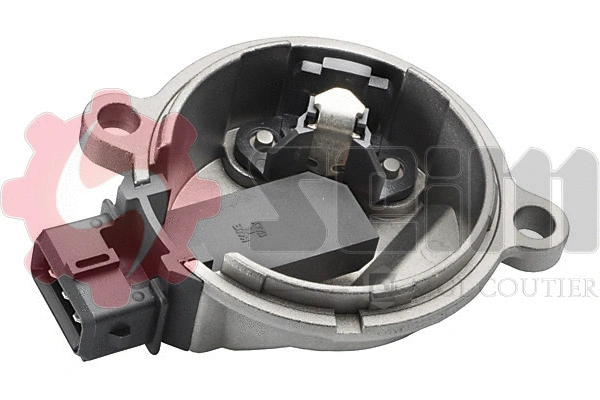 Sensor, crankshaft pulse (CP245)