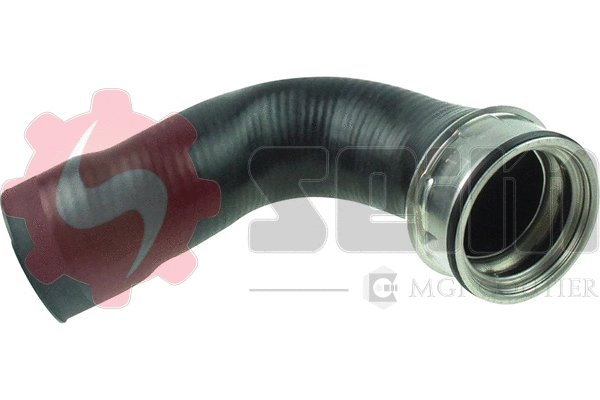 Charge Air Hose (981024)
