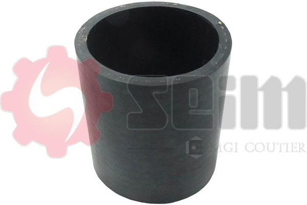 Charge Air Hose (981118)