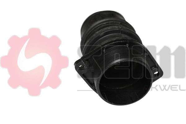 Charge Air Hose (982125)