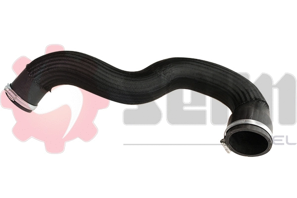 Charge Air Hose (981079)