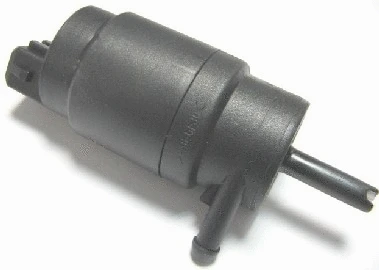 Washer Fluid Pump, window cleaning (102459)