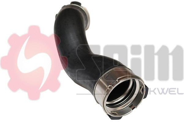 Charge Air Hose (981736)