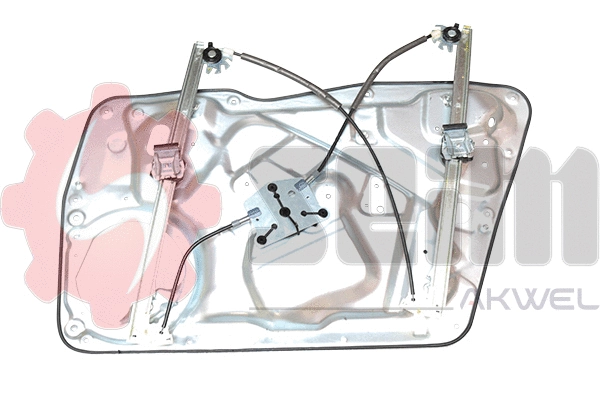 Window Regulator (902430)