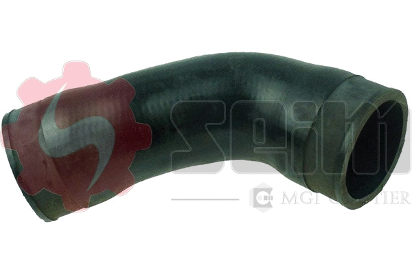 Charge Air Hose (981596)