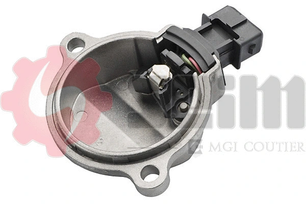 Sensor, camshaft position (CP264)