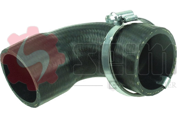 Charge Air Hose (981294)