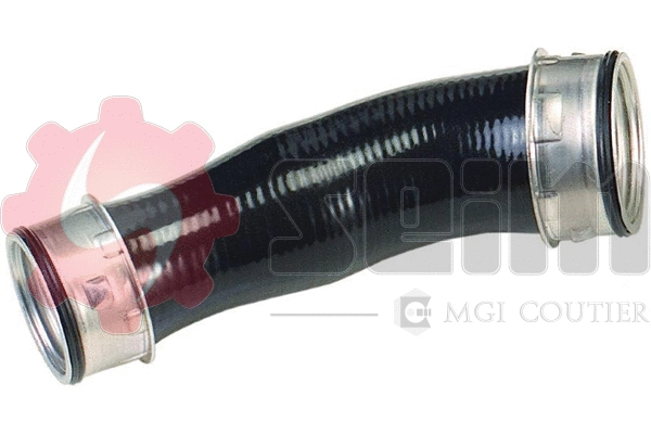 Charge Air Hose (981627)
