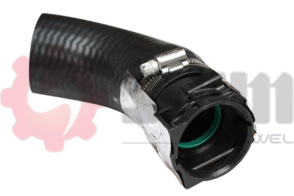 Charge Air Hose (981909)
