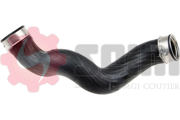 Charge Air Hose (981403)