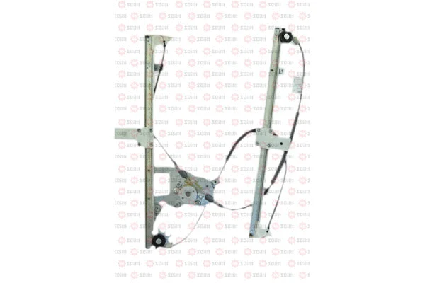 Window Regulator (901336)