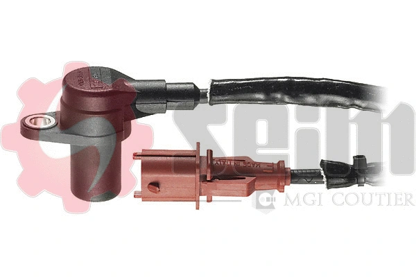 Sensor, crankshaft pulse (CP257)