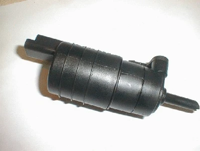 Washer Fluid Pump, window cleaning (117060)