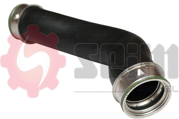 Charge Air Hose (981961)