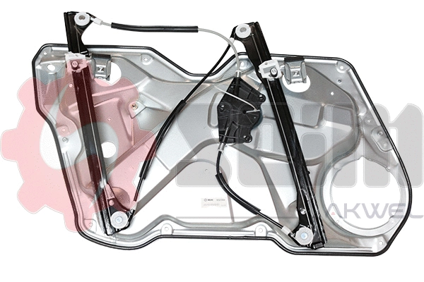 Window Regulator (902382)