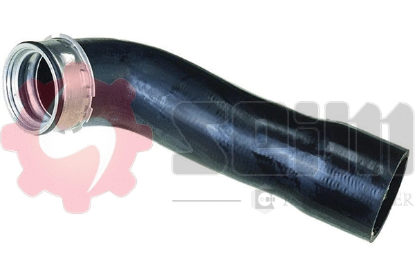 Charge Air Hose (981098)