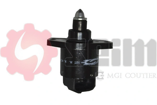 Idle Control Valve, air supply (110511)