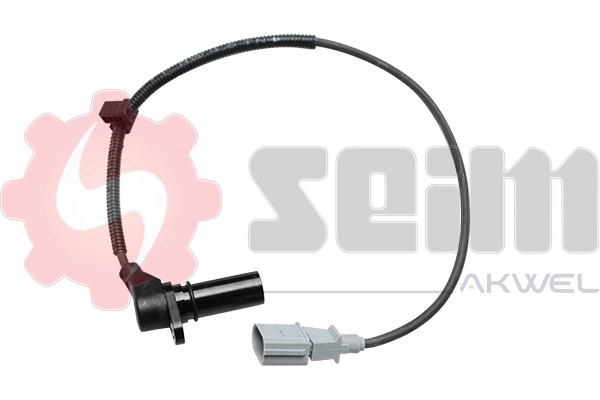 Sensor, crankshaft pulse (CP50)