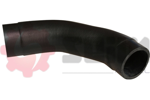 Charge Air Hose (981428)