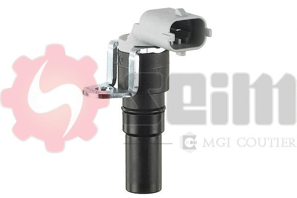 Sensor, crankshaft pulse (CP229)