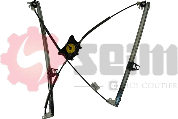 Window Regulator (901399)