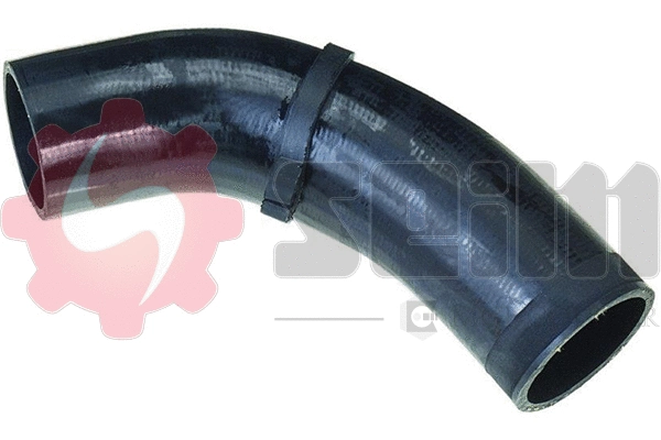 Charge Air Hose (981099)
