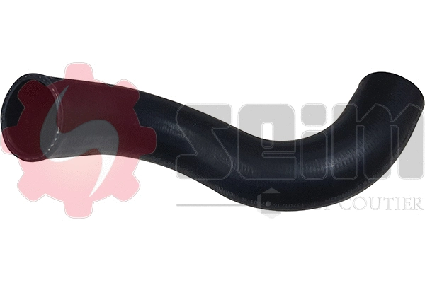 Charge Air Hose (981445)