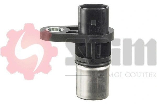 Sensor, crankshaft pulse (CP215)