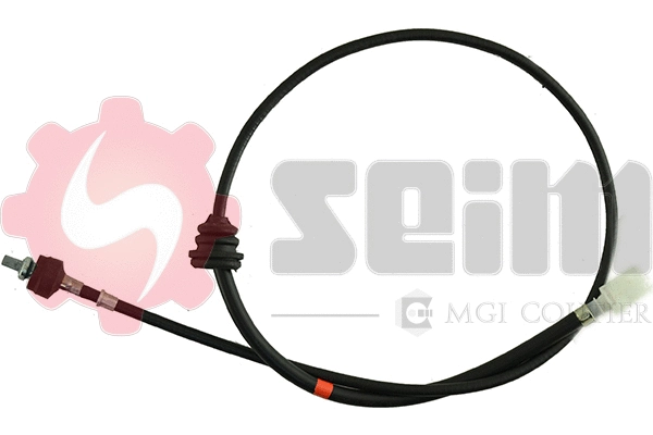 Speedometer Cable (501240)