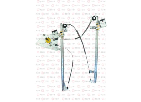 Window Regulator (901319)