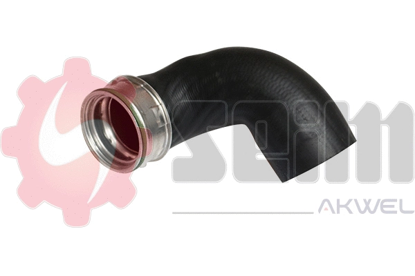 Charge Air Hose (981359)