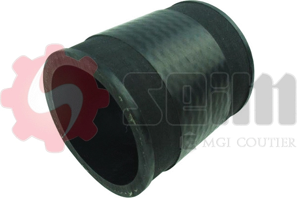 Charge Air Hose (981340)