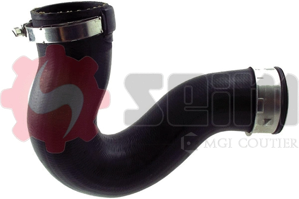 Charge Air Hose (981416)