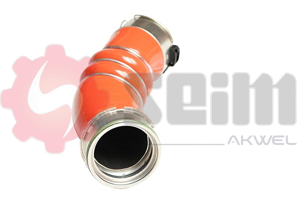 Charge Air Hose