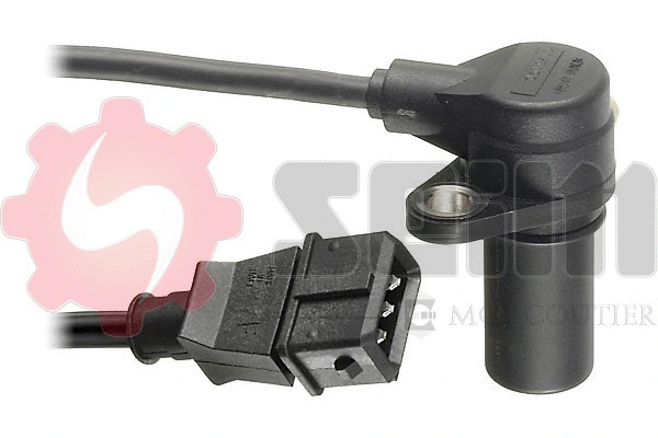 Sensor, crankshaft pulse (CP28)
