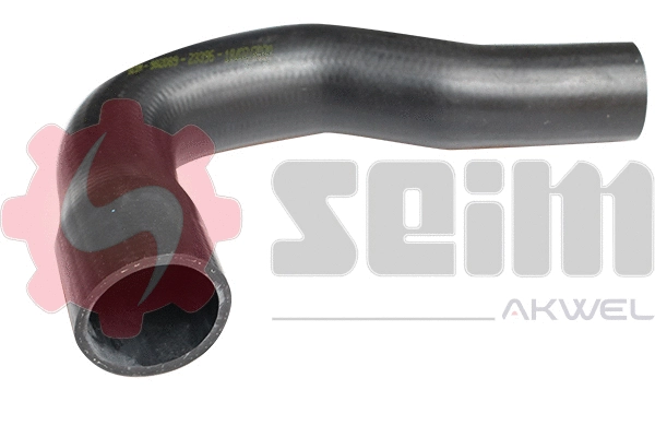 Charge Air Hose (982089)