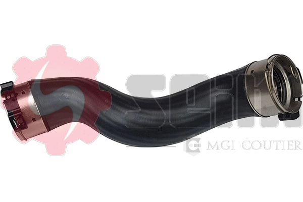 Charge Air Hose (981395)