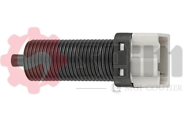 Switch, clutch control (cruise control)