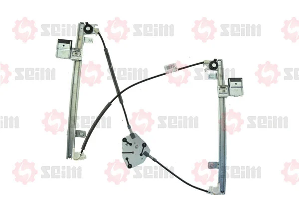 Window Regulator (900883)