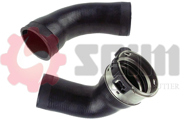 Charge Air Hose (981353)