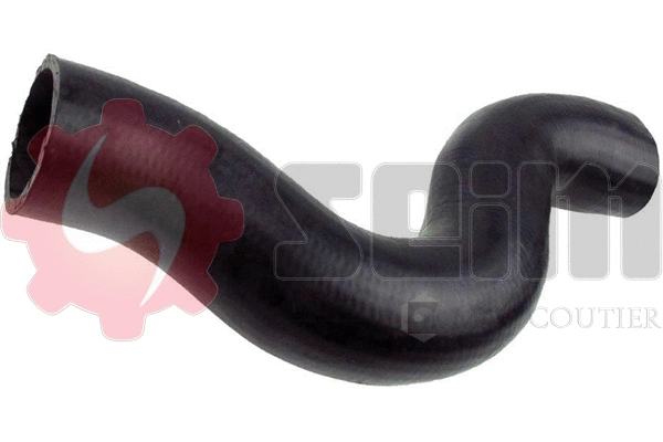 Charge Air Hose (981133)