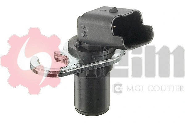 Sensor, crankshaft pulse (CP44)