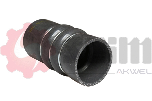 Charge Air Hose (981734)