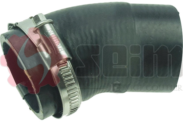 Charge Air Hose (981048)
