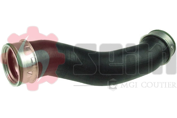 Charge Air Hose (981655)