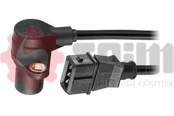 Sensor, crankshaft pulse (CP175)