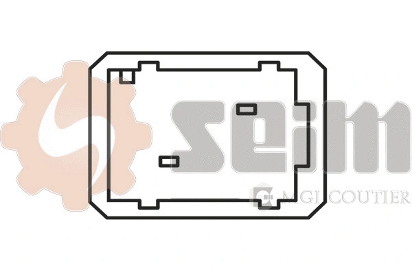 Stop Light Switch