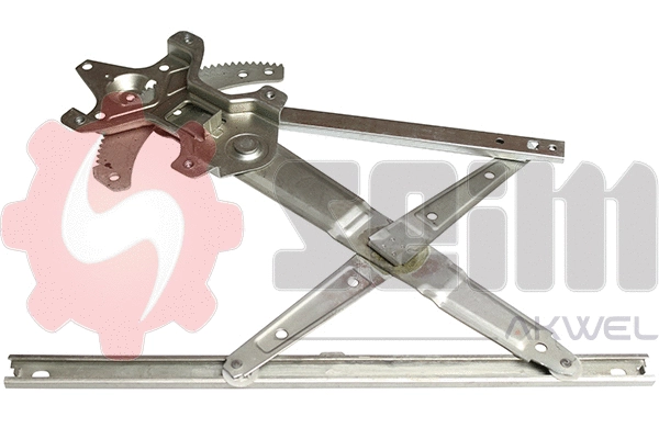 Window Regulator (901745)
